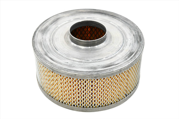 Rotair-Air-Filter-Replacement---162-578-S