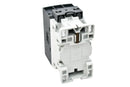 Ingersoll-Rand-Contactor-Replacement---24469728