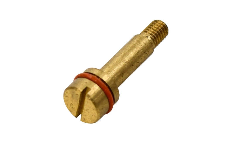 CompAir-Plunger-Replacement---47961