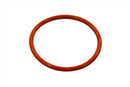 CompAir-O-Ring-Replacement---47933