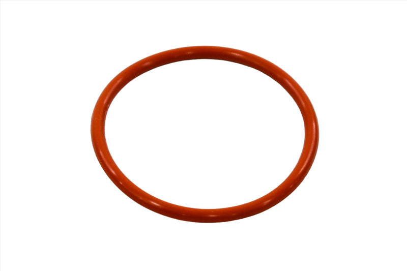 CompAir-O-Ring-Replacement---47933