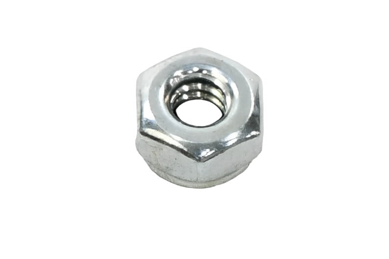 CompAir-Lock-Nut-Replacement---47550