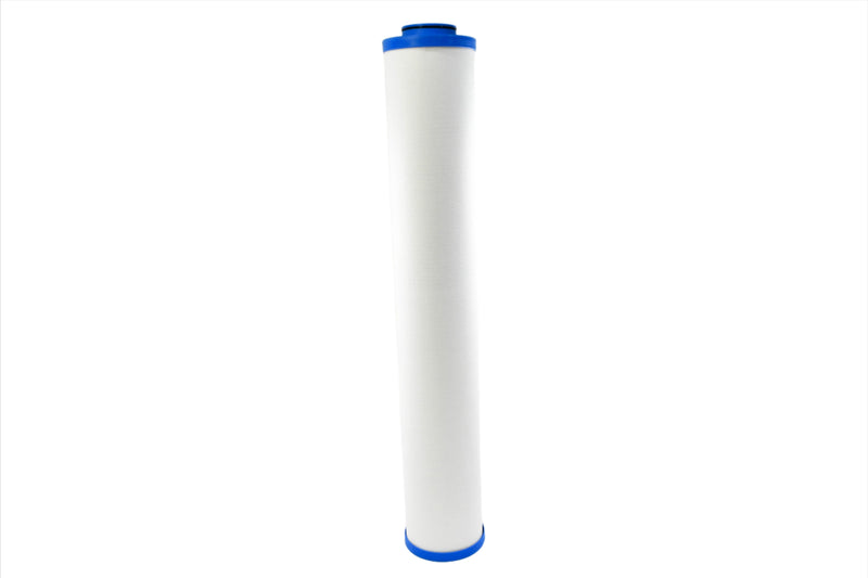 Quincy-Coalescing-Filter-Replacement---CPNE01525