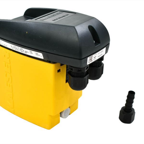 7945296150710-Kaeser-Eco-Drain