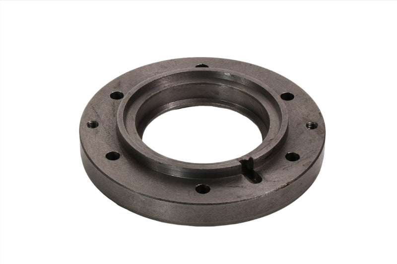Gardner-Denver-Seal-Housing-Replacement---EFC03791828