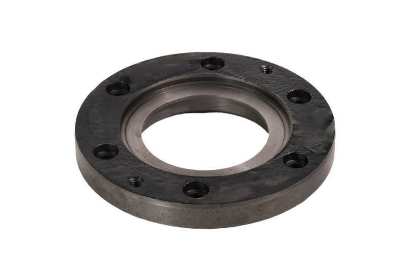Gardner-Denver-Seal-Housing-Replacement---EFC03791828