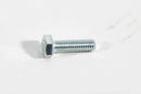 Gardner-Denver-Hex-Screw-Replacement---EFC44577460