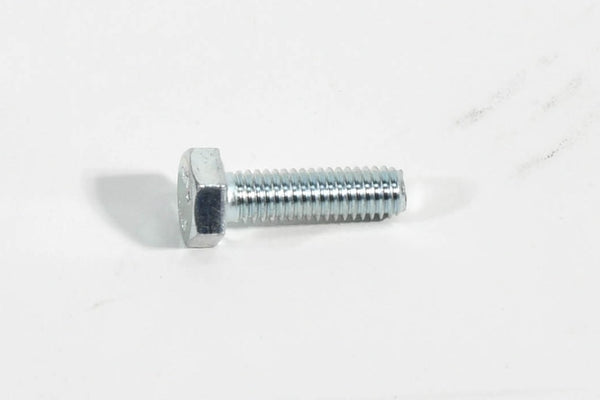 Gardner-Denver-Hex-Screw-Replacement---EFC44577460