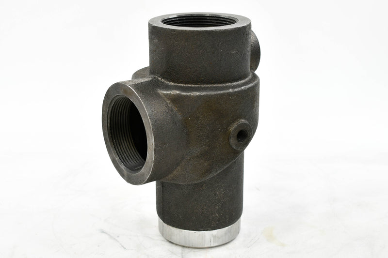 Ingersoll-Rand-Vent-Valve-Replacement---47728337001