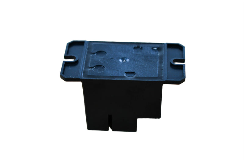 Ingersoll-Rand-Fuel-Relay-Replacement---36856979