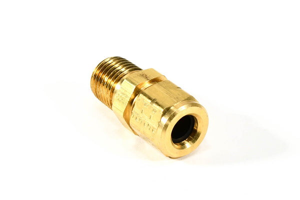 Sullair-Connector-Replacement---812205-025