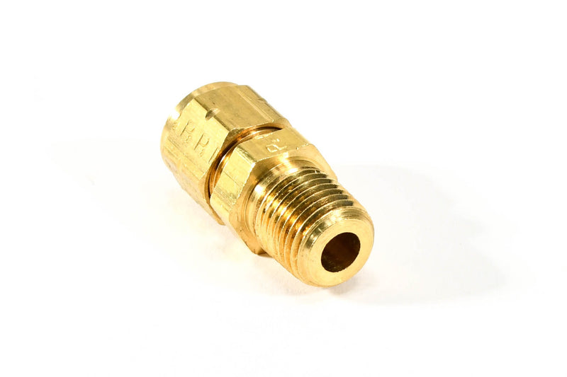 Sullair-Connector-Replacement---812205-025