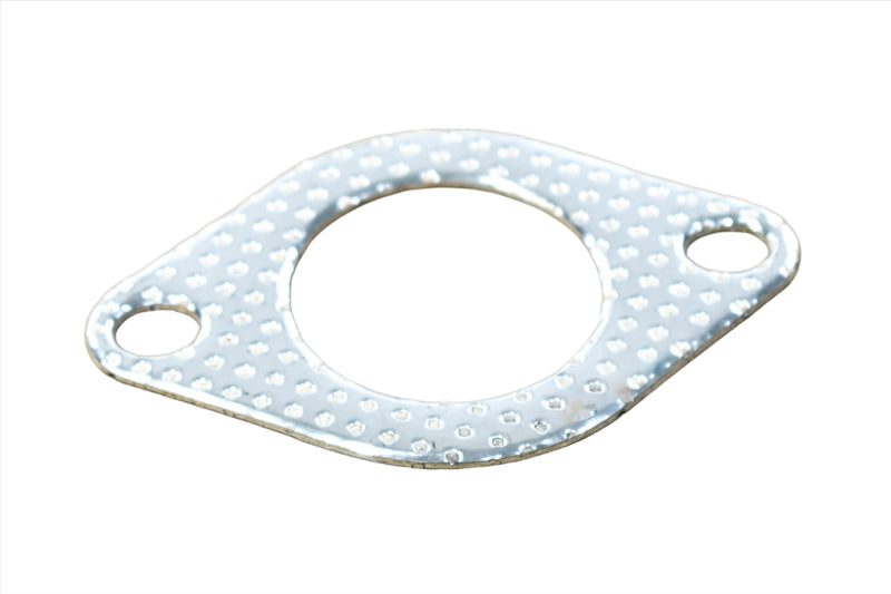 Sullivan-Palatek-Muffler-Gasket-Replacement---00910160-0010