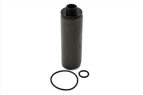 Atlas-Copco-Coalescing-Filter-Kit-Replacement---2901300403