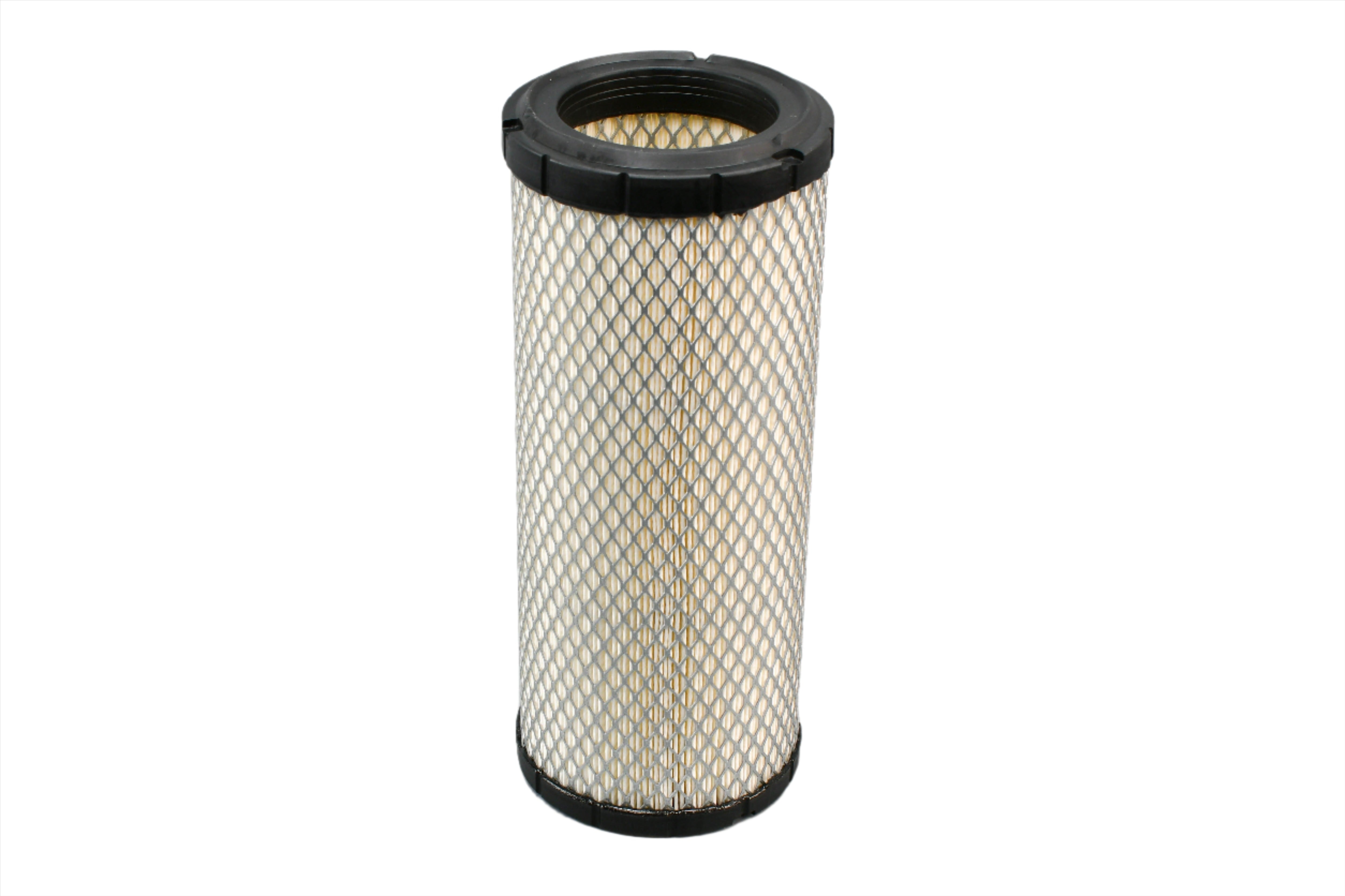 980331 Atlas Copco Air Filter Replacement - 2913000193