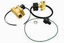 Atlas-Copco-Unloader-Valve-Repair-Kit-Replacement---2901990423