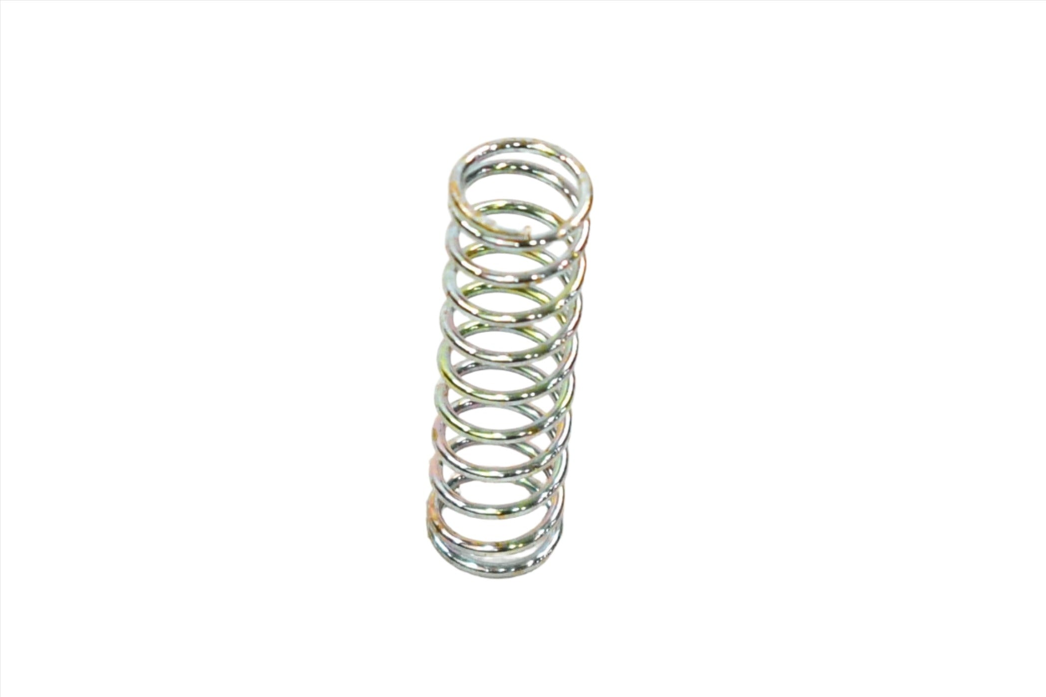 Ingersoll Rand Door Latch Spring Replacement - 35327311