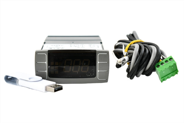 Quincy-Digital-Controller-Kit-Replacement---2200902845