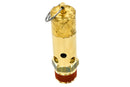 Quincy-Safety-Valve-Replacement---0830100840