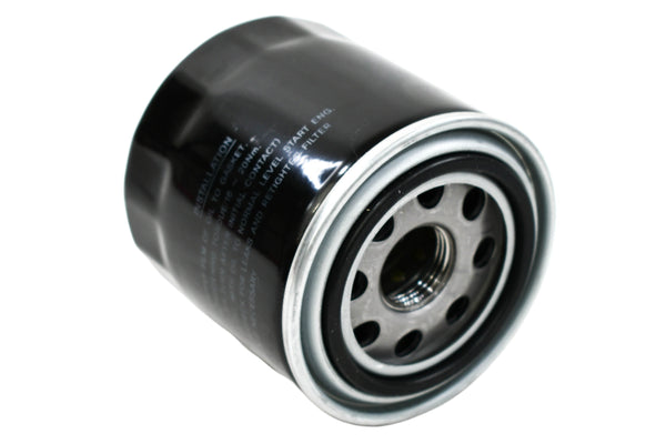 Doosan-Oil-Filter-Replacement---400508-00064