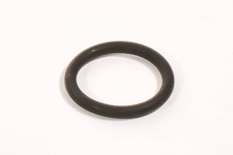 Sullair-O-ring-Replacement---826502-211