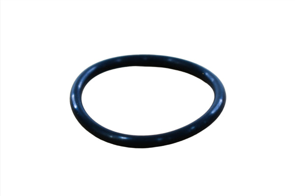 Sullair-O-ring-Replacement---826502-219