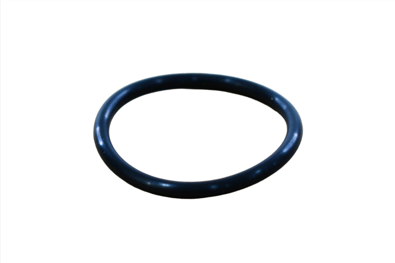 Sullair-O-ring-Replacement---826502-219