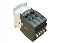Kaeser-Contactor-Replacement---7.5755.00010