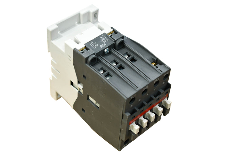 Kaeser-Contactor-Replacement---7.5755.00010