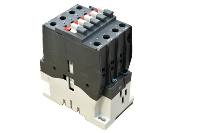 Kaeser-Contactor-Replacement---7.5755.00010