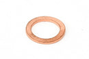 CompAir-Sealing-Ring-Replacement---A93189460