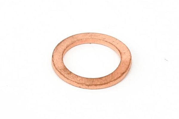 CompAir-Sealing-Ring-Replacement---A93189460