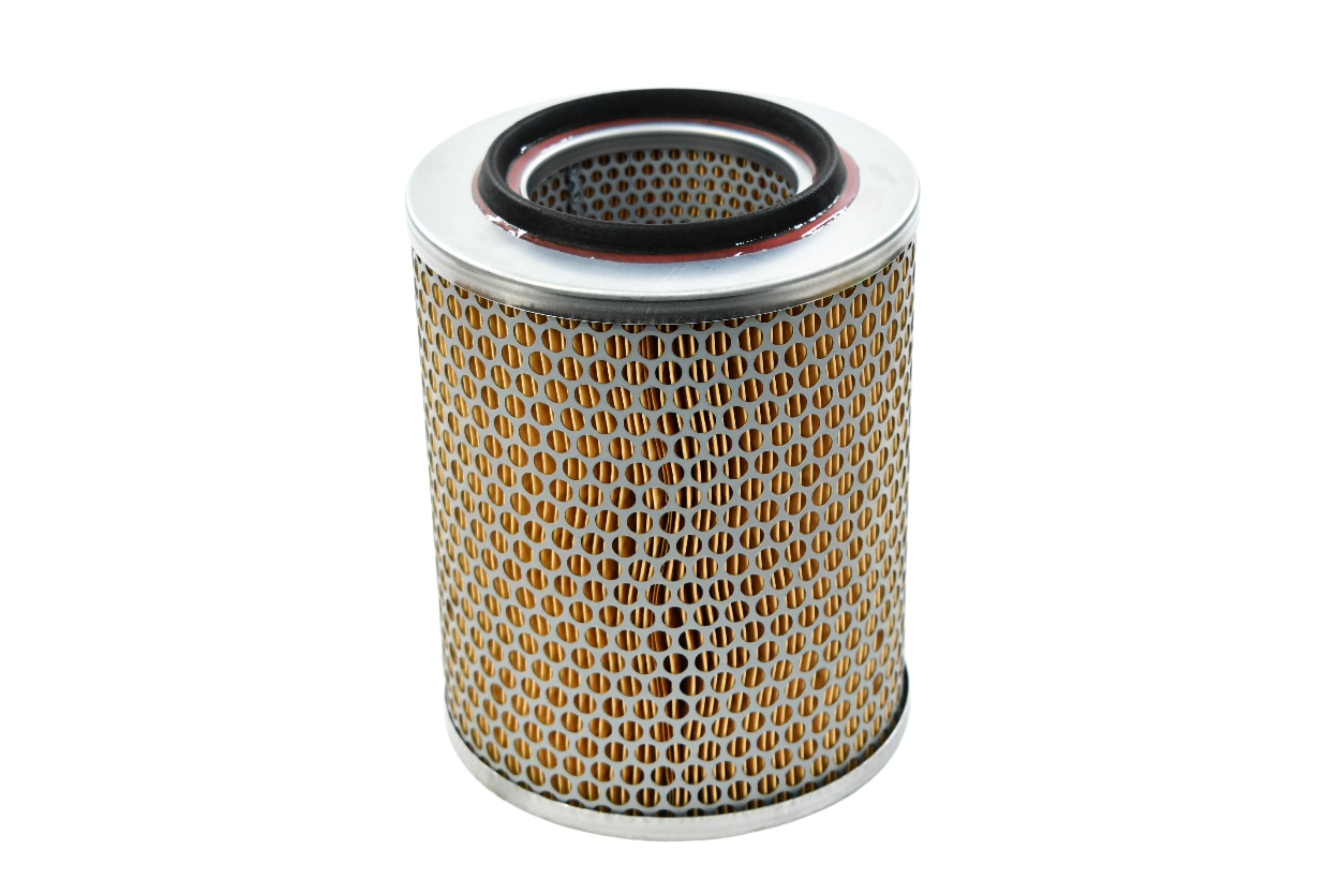 CompAir Filter Element Replacement - A04472874