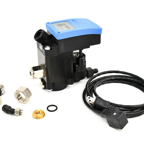 7955073335478-Atlas-Copco-Auto