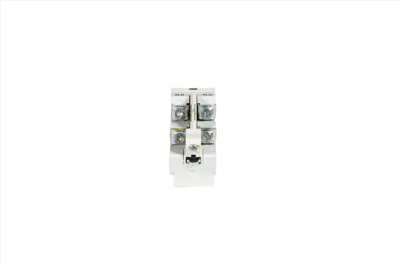 Ingersoll-Rand-Interlock-Switch-Replacement---39109277