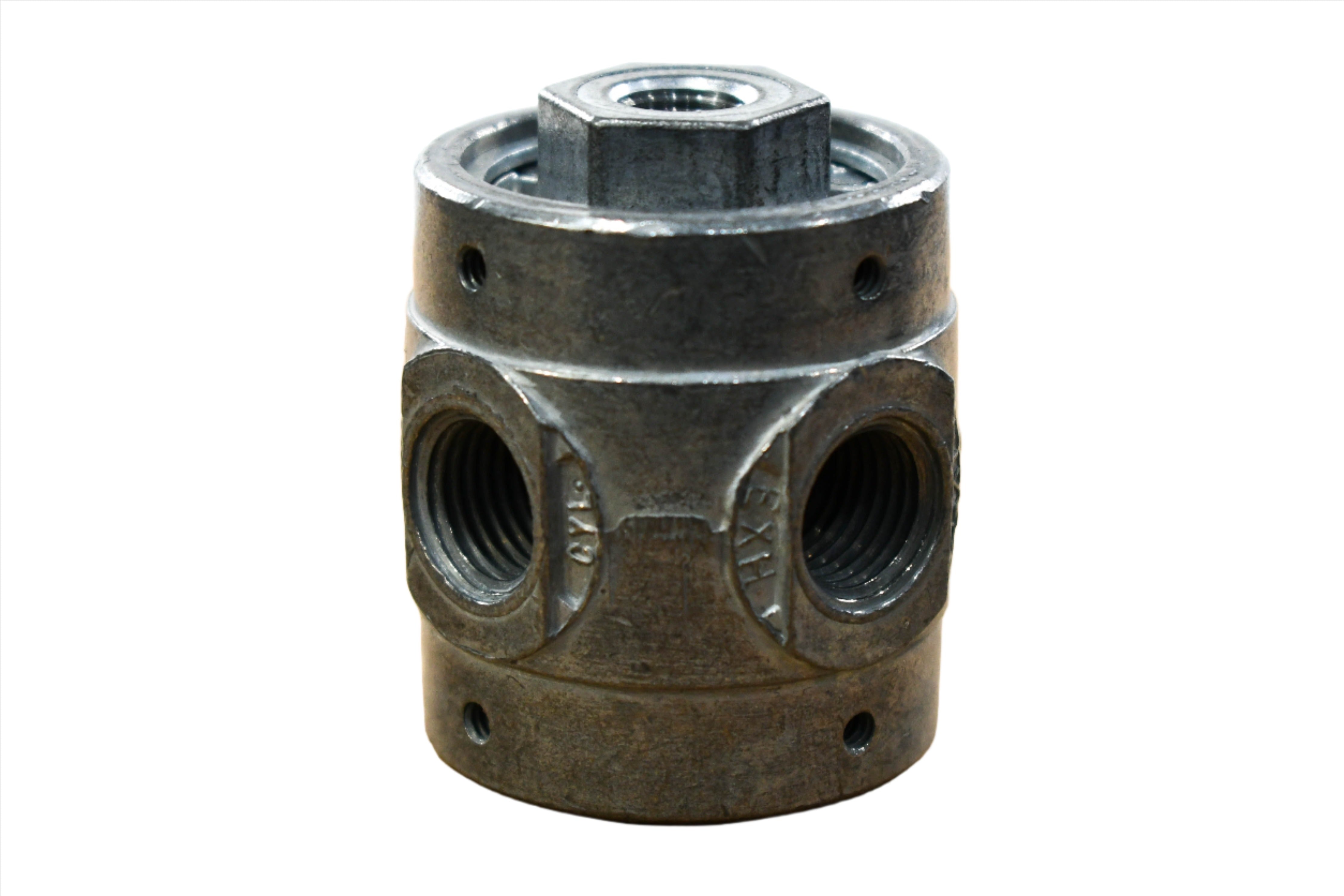Sullair Blowdown Valve Repair Kit Replacement - 250019-452
