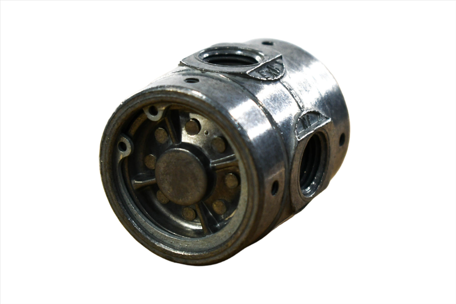 Sullair Blowdown Valve Repair Kit Replacement - 250019-452