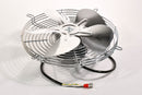 Quincy-Fan-Assembly-Replacement---2202737304