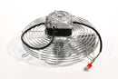 Quincy-Fan-Assembly-Replacement---2202737304