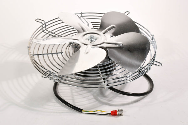 Quincy-Fan-Assembly-Replacement---2202737304