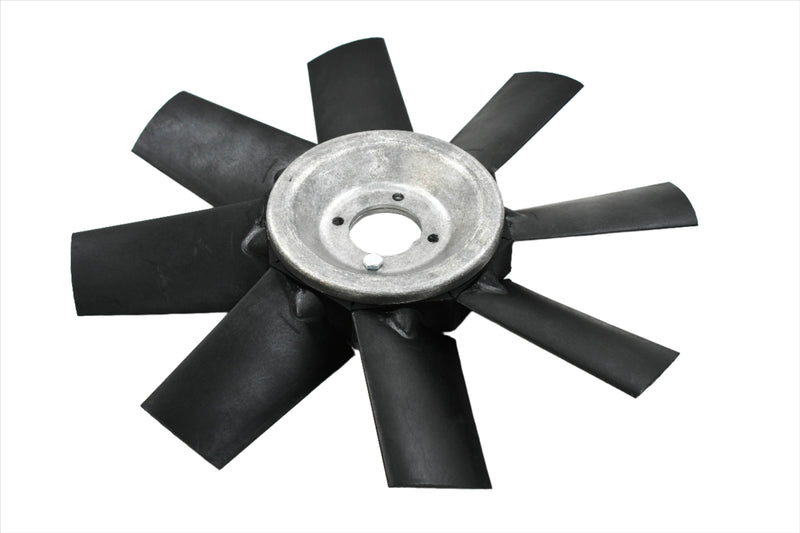 Sullivan-Palatek-Fan-Replacement---08080-033