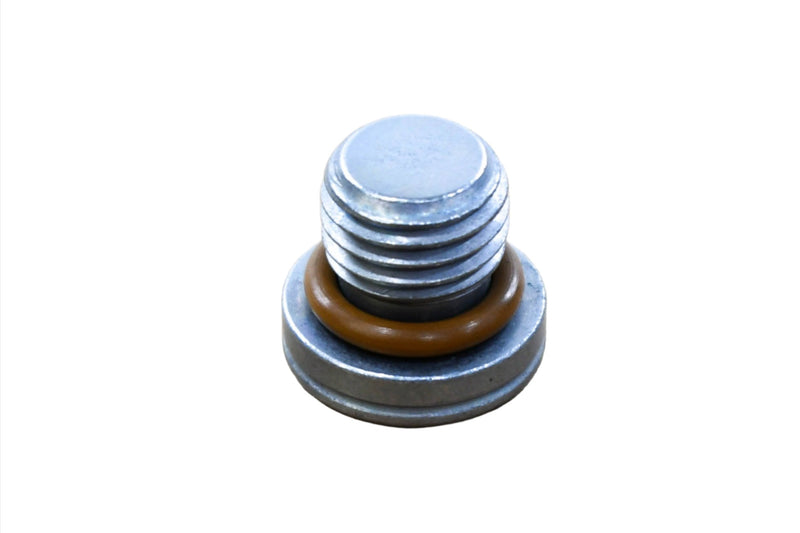 Sullair-Plug-Replacement---882012-012