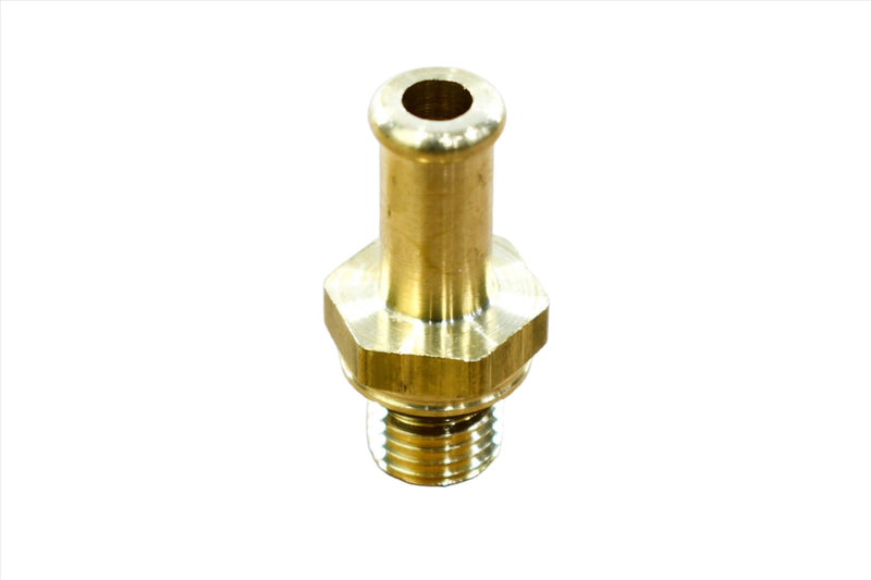 Sullair-Hose-Adapter-Replacement---02250247-538