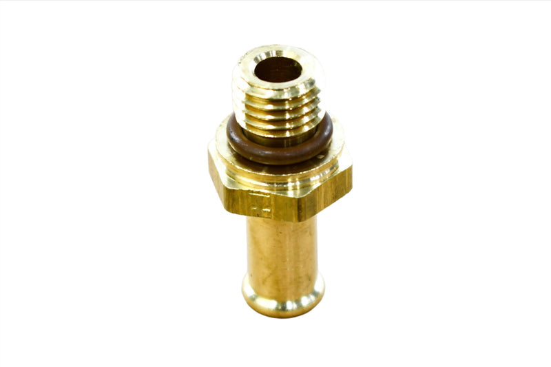 Sullair-Hose-Adapter-Replacement---02250247-538