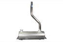 Airman-Exhaust-Muffler-Replacement---4210071201