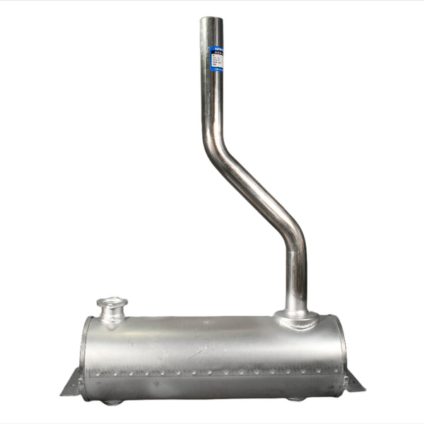 SAMSON EXHAUST マフラー $_3.JPG