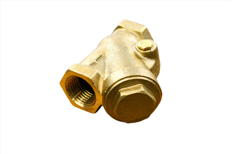 Kobelco-Check-Valve-Replacement---K5208