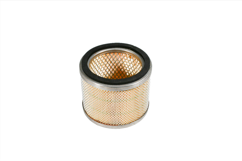 Elgi-Air-Filter-Replacement---162-577-S