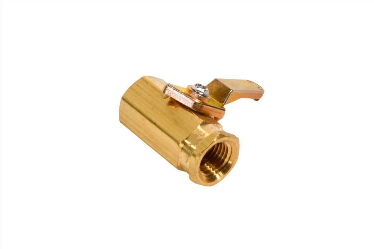 7975267139766-Ingersoll-Rand-