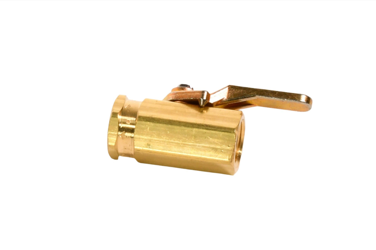 Ingersoll Rand Controll Valve Replacement - 38054086